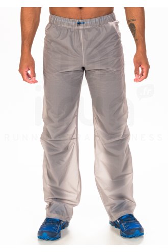 Raidlight Responsiv MP+ M 