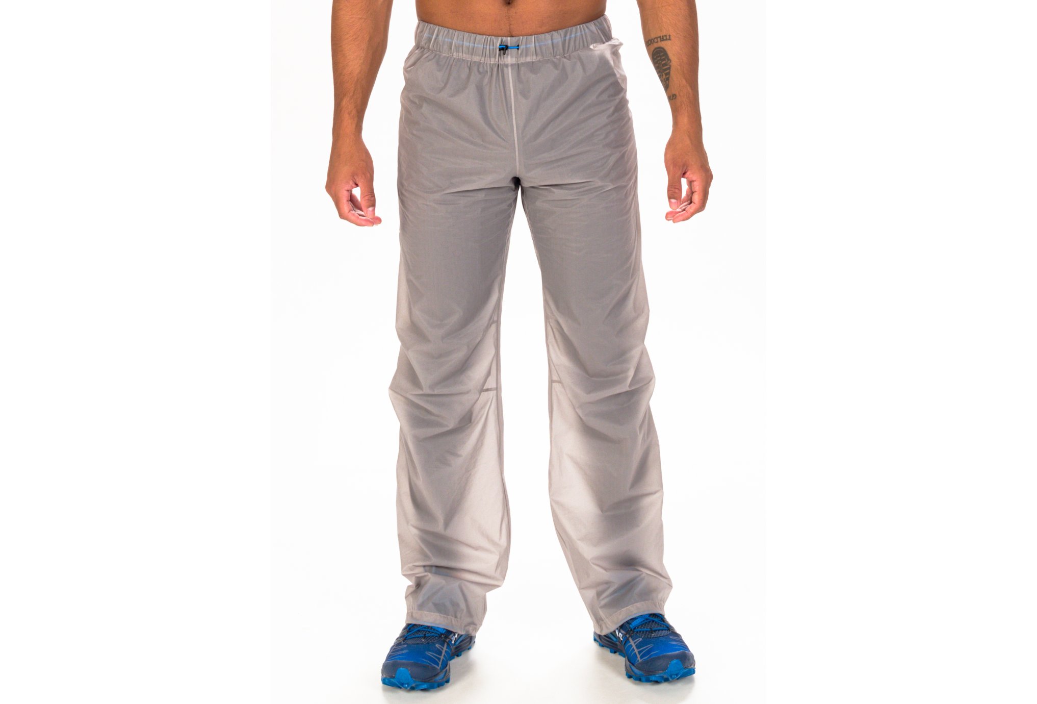 Raidlight Responsiv MP+ Herren