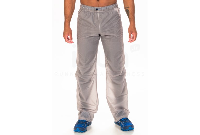 Raidlight Responsiv MP+ Herren