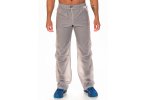 Raidlight Responsiv MP+ Herren