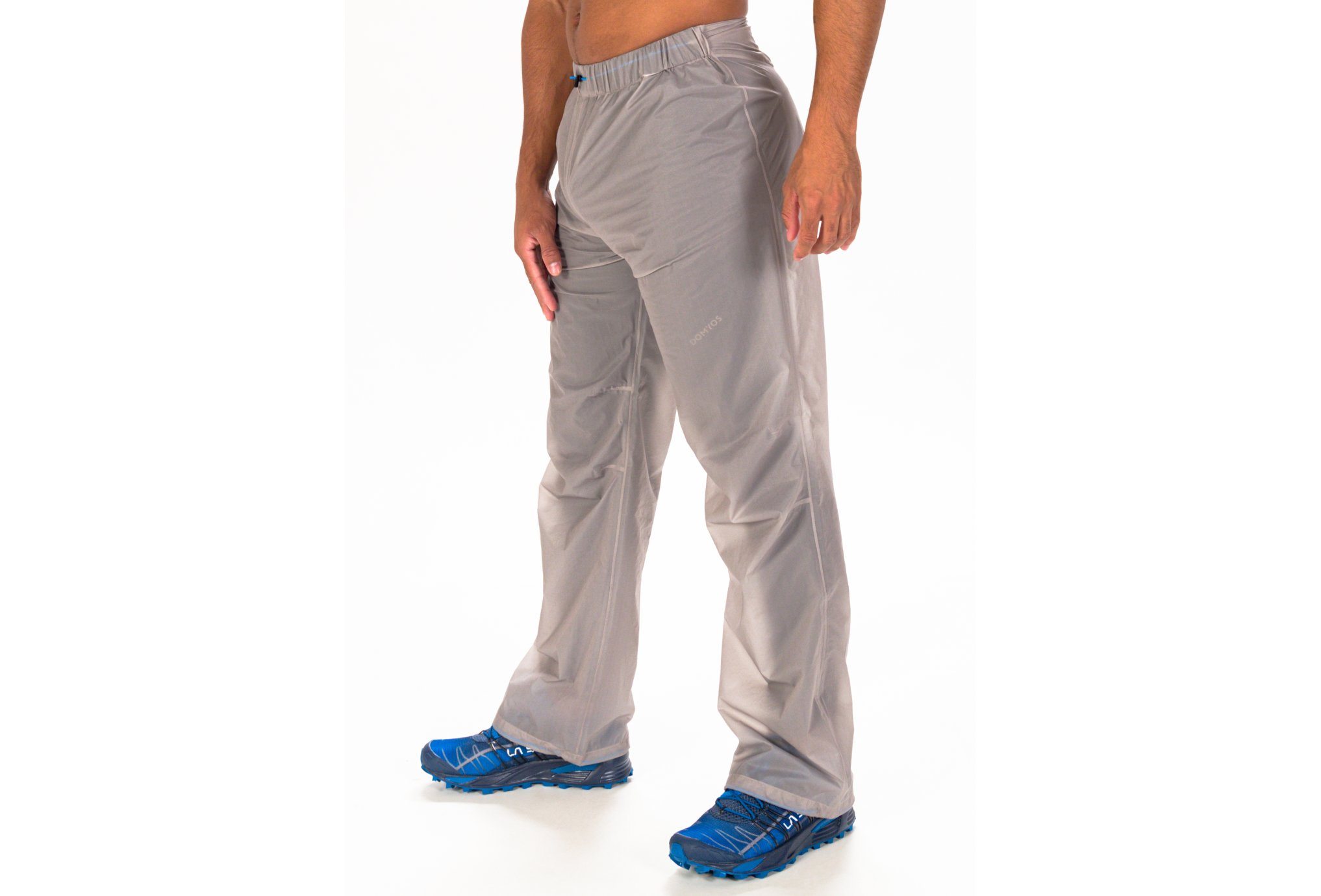 Raidlight Responsiv MP+ Herren