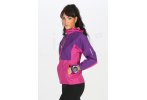 Raidlight Responsiv MP+ Damen
