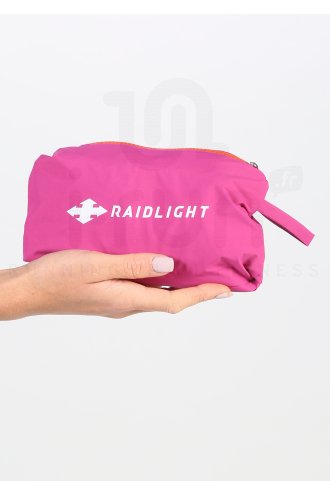 Raidlight Responsiv MP+ W 