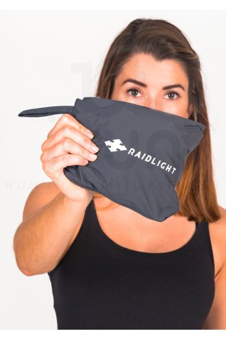 Raidlight Responsiv MP+ W 