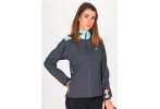 Raidlight chaqueta Responsiv MP+