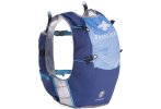 Raidlight Responsiv Vest 12L + 2 EazyFlask 600 mL Herren