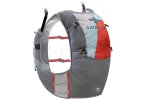 Raidlight Responsiv Vest 12L + 2 EazyFlask 600 mL M
