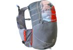 Raidlight Responsiv Vest 18L + 2 EazyFlask 600 mL M