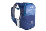 Raidlight Responsiv Vest 24L + 2 EazyFlask 600 mL Herren