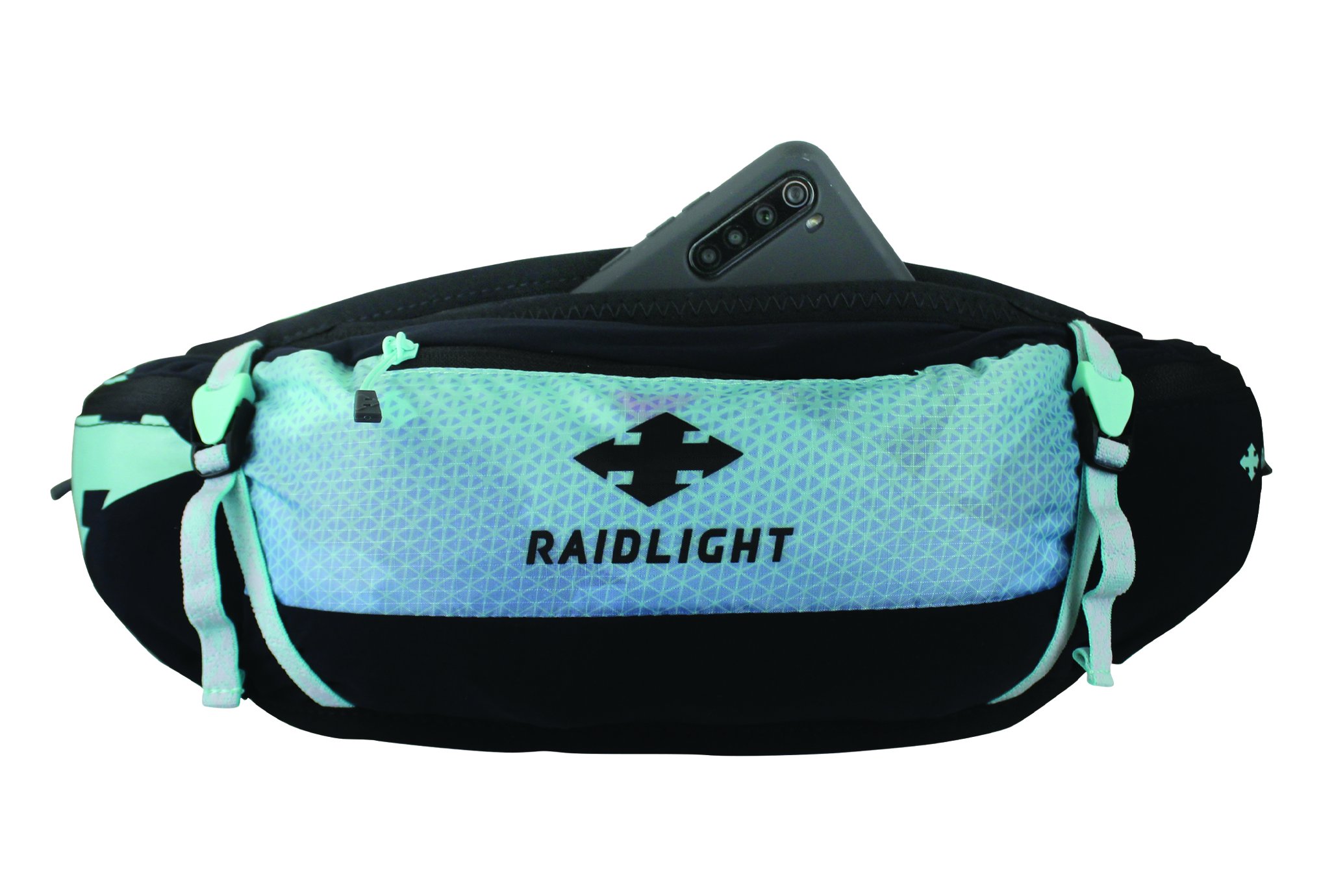 Raidlight Responsiv Damen