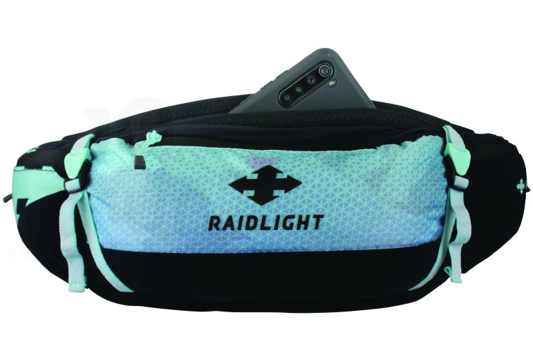 Raidlight Responsiv W 