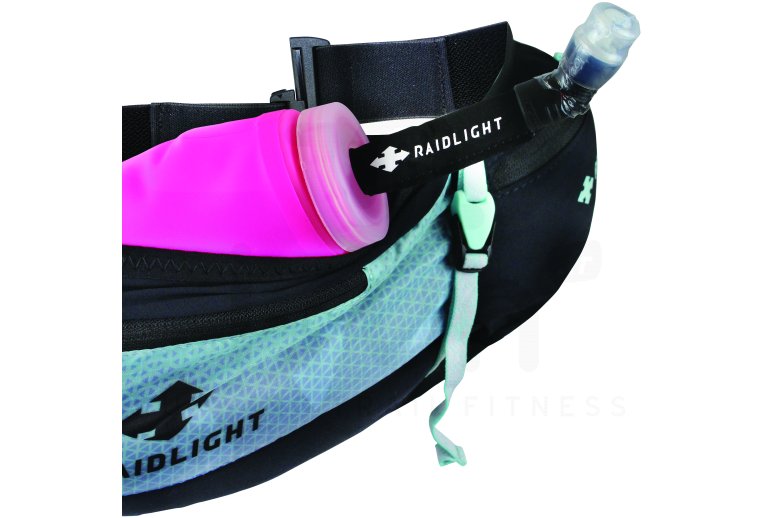 Raidlight Responsiv W 