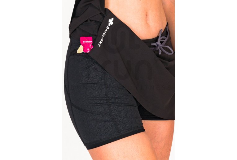 Raidlight Responsiv Damen