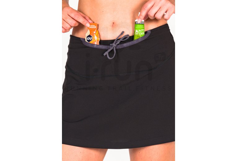 Raidlight Responsiv Damen