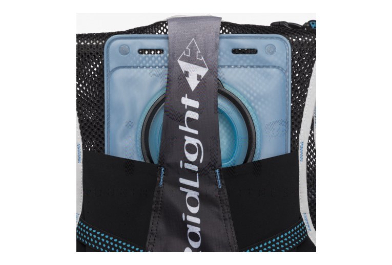 Raidlight Responsive 3L 