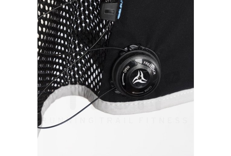Raidlight Responsive 3L 
