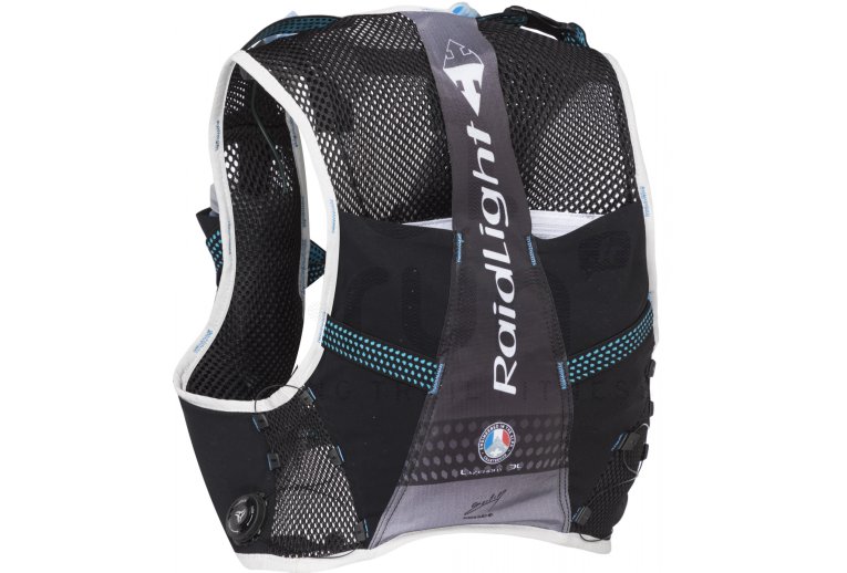 Raidlight Responsive 3L 