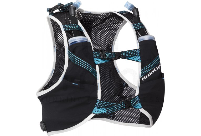 Raidlight Responsive 3L 