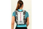 Raidlight Chaleco Responsive 8L + Bolsillo estanco