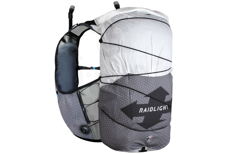 Raidlight Revolutiv 24L 