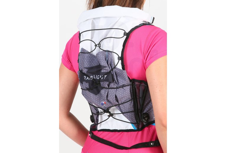 Raidlight Revolutiv 24L 