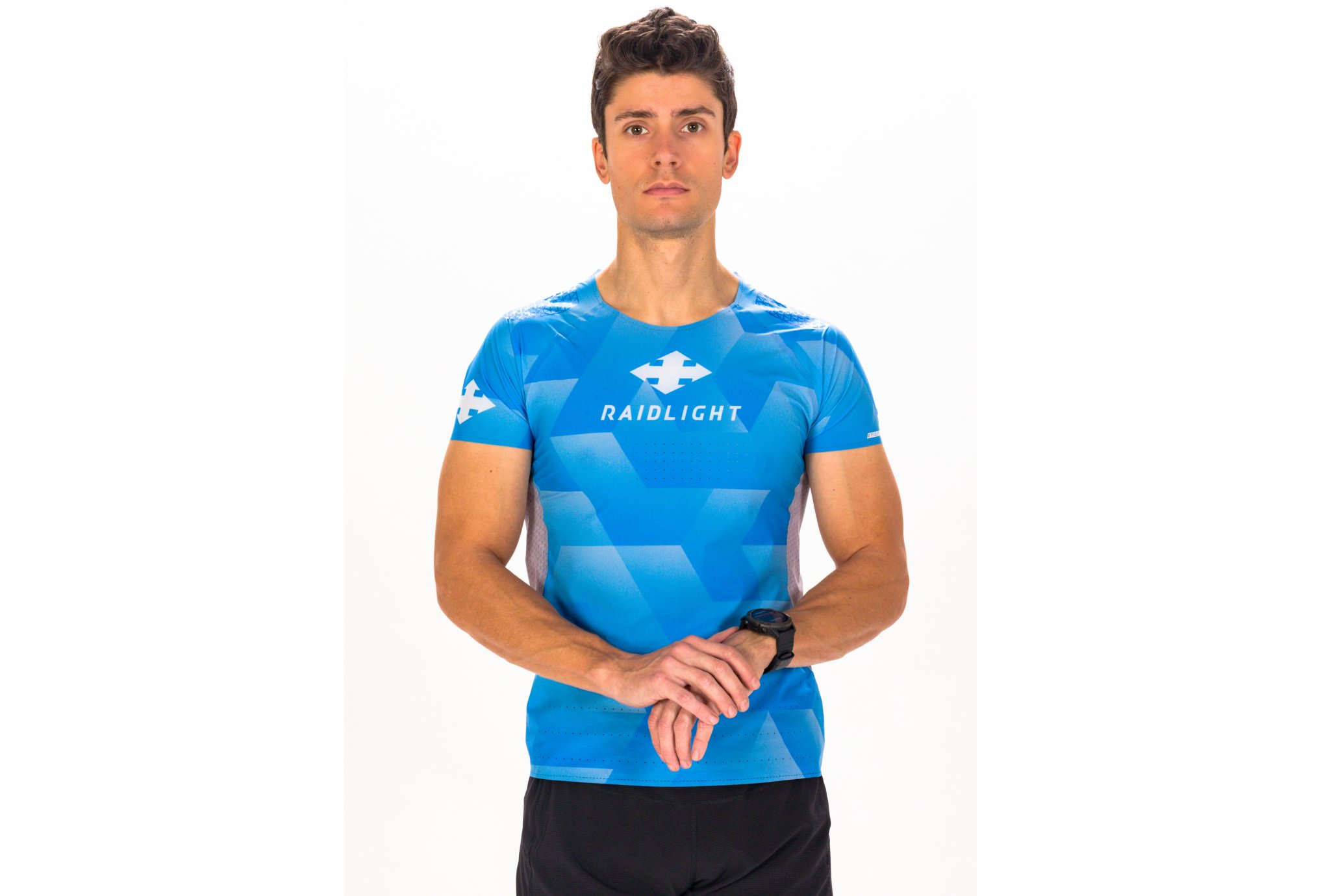Raidlight Revolutiv Herren