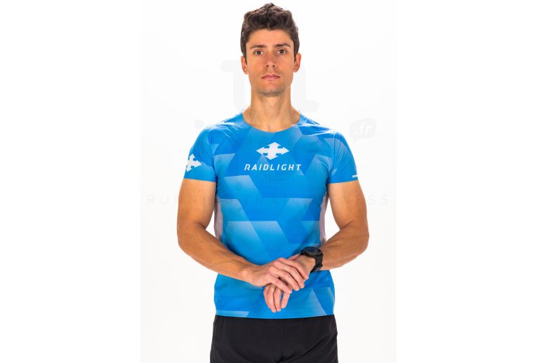 Raidlight Revolutiv Herren