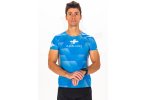 Raidlight Revolutiv Herren