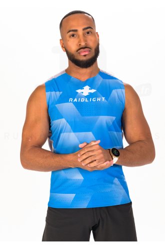 Raidlight Revolutiv M 