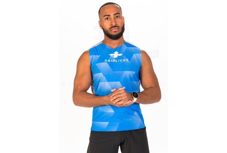 Raidlight Revolutiv Herren