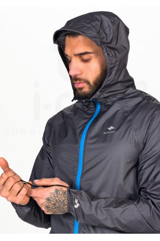 Raidlight Revolutiv MP+ M 