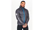 Raidlight Revolutiv MP+ Herren