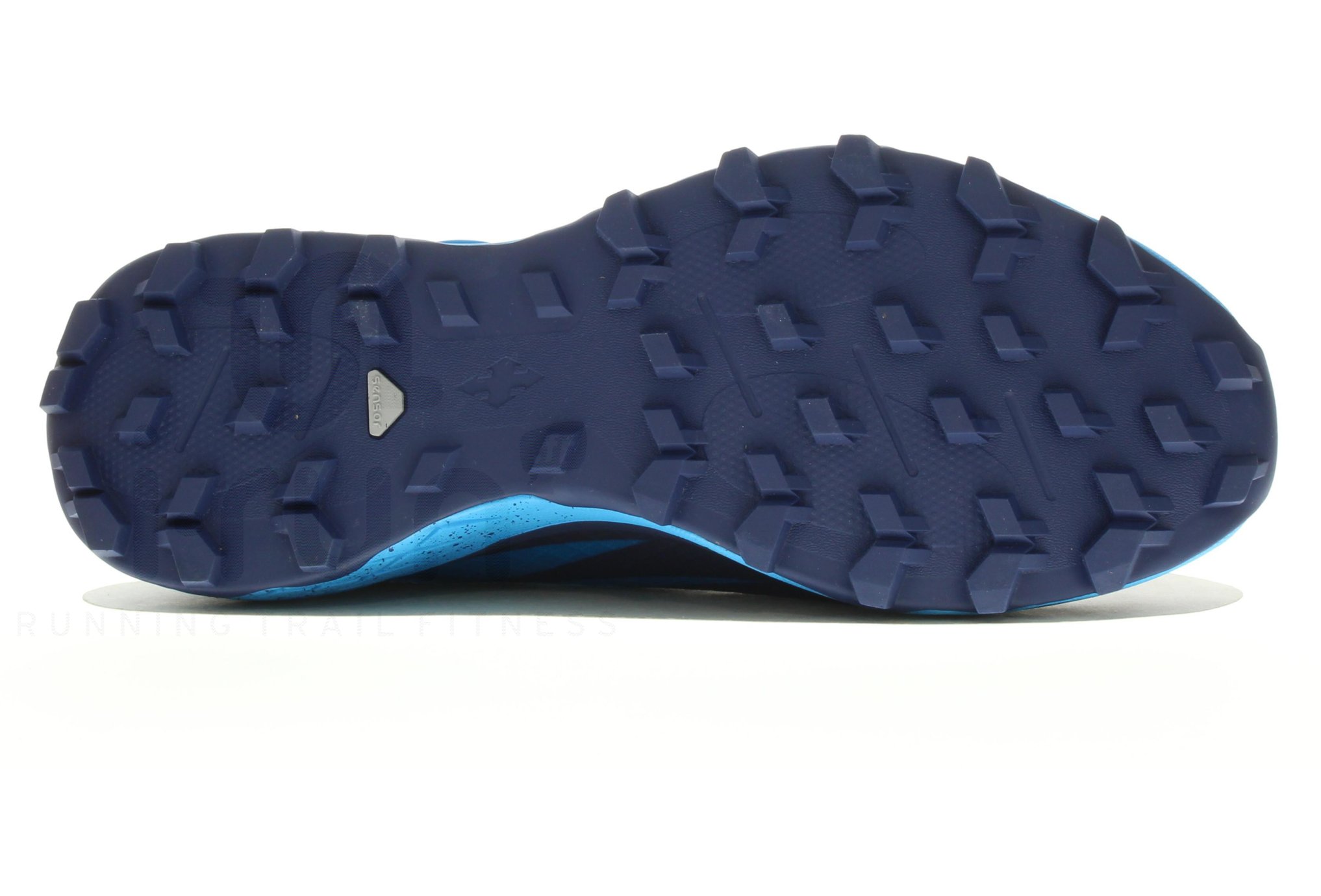 Raidlight Revolutiv Protect