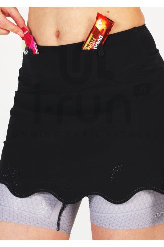 Raidlight Revolutiv Skort W 