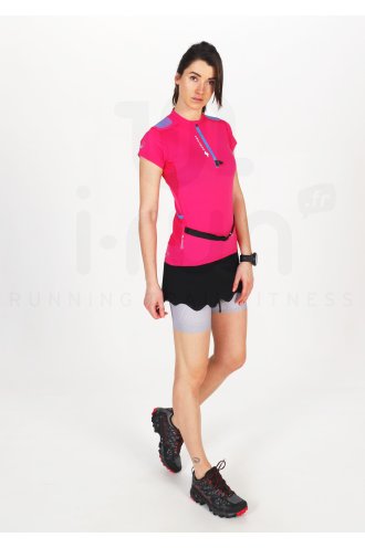 Raidlight Revolutiv Skort W 