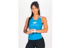 Raidlight camiseta sin mangas Revolutiv