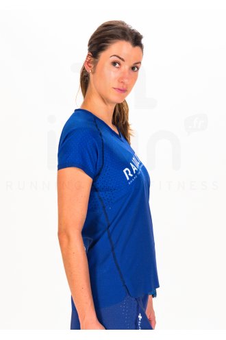 Raidlight Ripstretch Eco Dry W 