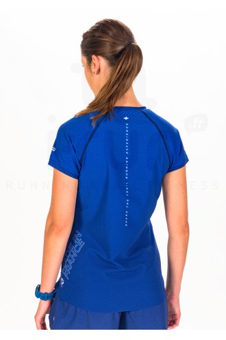 Raidlight Ripstretch Eco Dry W 
