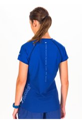 Raidlight Ripstretch Eco Dry