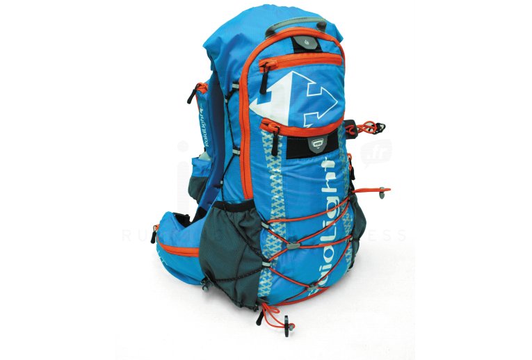 Raidlight Sac � dos Trail Running XP14 