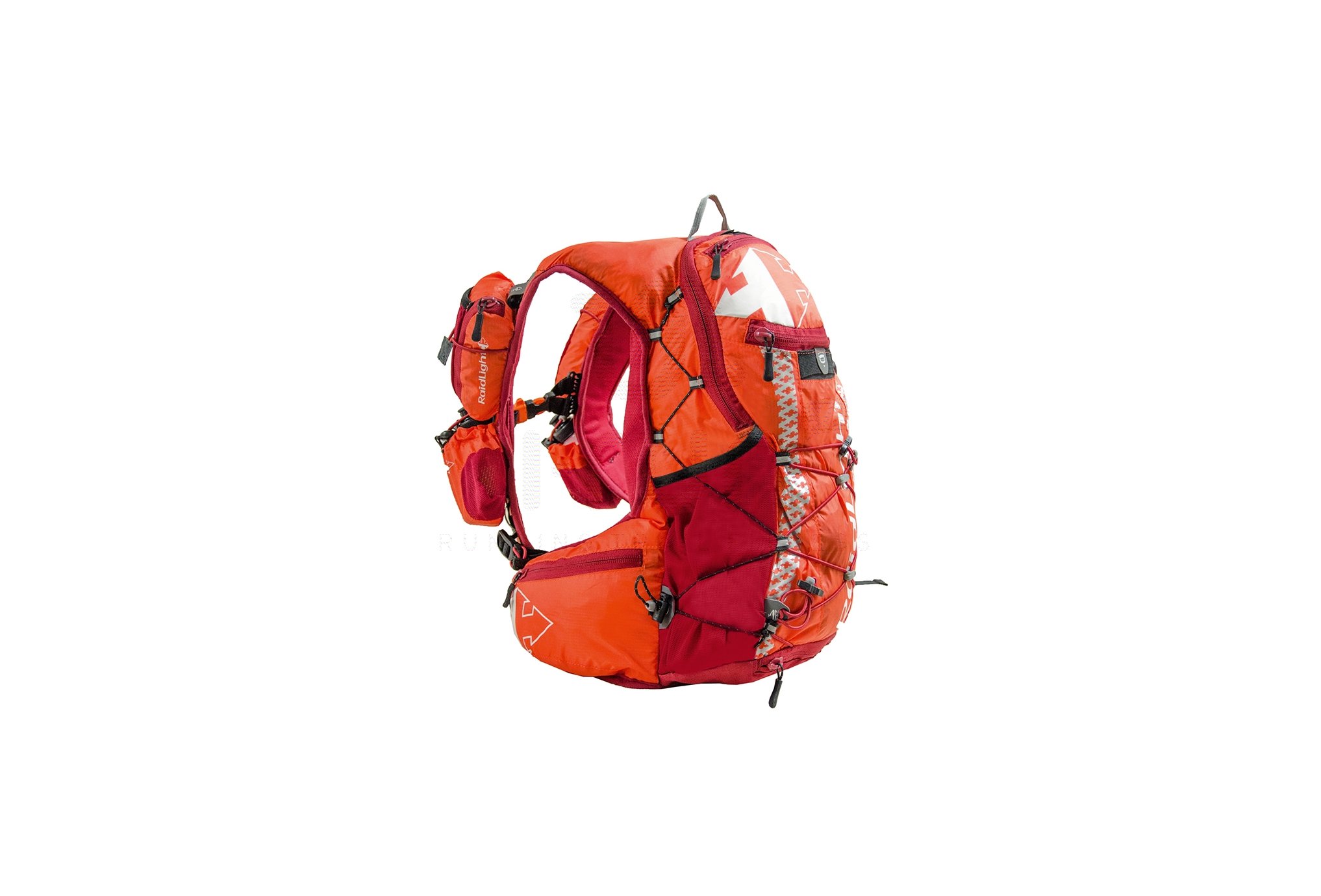 Raidlight Mochila Trail Running XP14