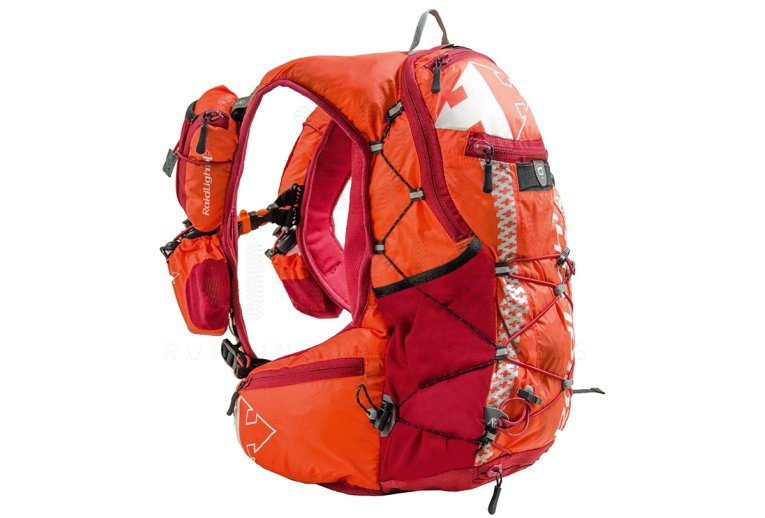 Raidlight Sac � dos Trail Running XP14 M 