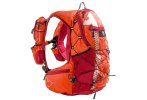 Raidlight Mochila Trail Running XP14