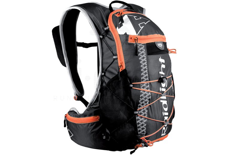 Raidlight Sac � dos Trail XP14 EVO M 