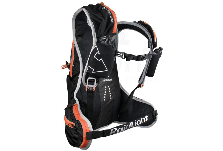 Raidlight Sac � dos Trail XP14 EVO M 