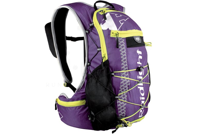 Raidlight Sac � dos Trail XP14 EVO W 