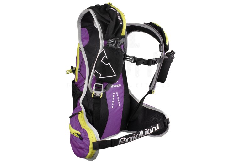 Raidlight Sac � dos Trail XP14 EVO W 