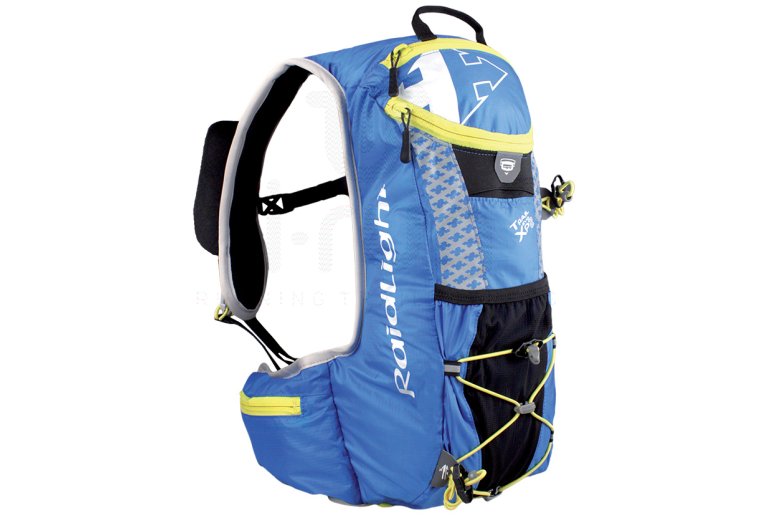 Raidlight Sac � dos Trail XP2/4 Evo 