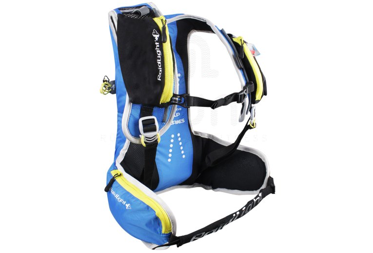 Raidlight Sac � dos Trail XP2/4 Evo 