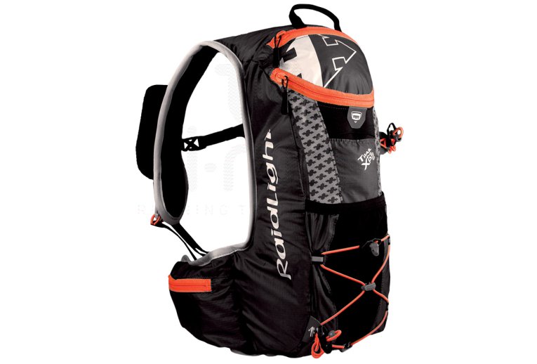Raidlight Sac � dos Trail XP2/4 Evo 